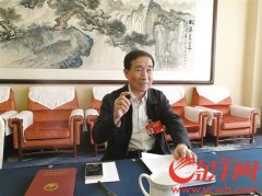上?？者\公司-外商投資法醞釀已久 廣東吸引外資規(guī)模大貢獻(xiàn)了豐富實踐經(jīng)驗