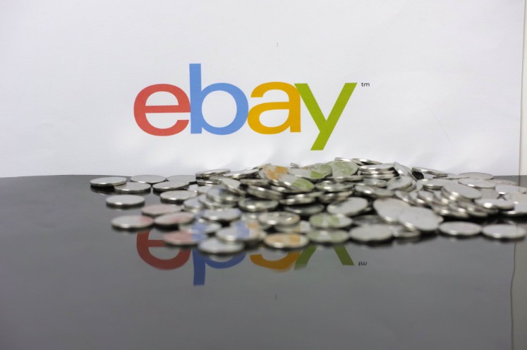 eBay明日上線SpeedPAK 新服務(wù)