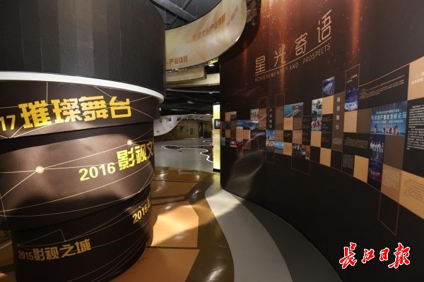 青島西海岸的這幾張名片，能為武漢發(fā)展帶來(lái)哪些啟示？