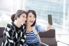 船期查詢-SITA：中國(guó)航司和機(jī)場(chǎng)自動(dòng)化技術(shù)升級(jí)