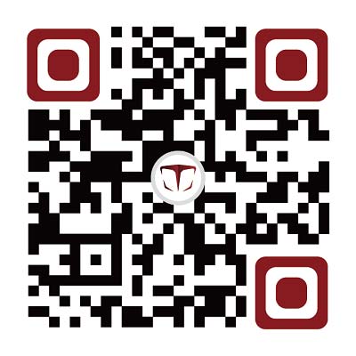 北奔重汽，不忘初心，勇于創(chuàng)新