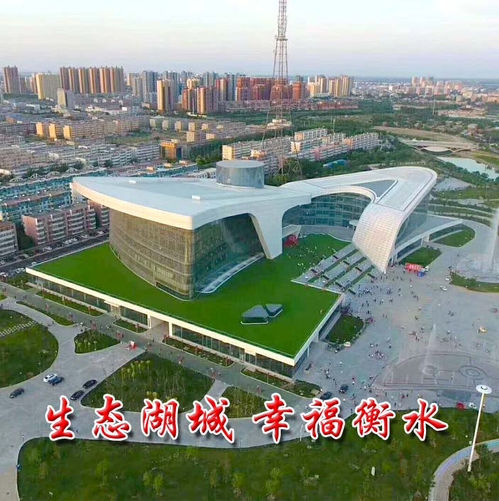 武邑消防大隊積極開展“消防知識進(jìn)萬家”活動