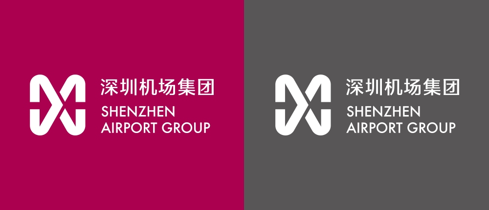 深圳機(jī)場新LOGO曝光 “飛魚”標(biāo)識(shí)或難再見到