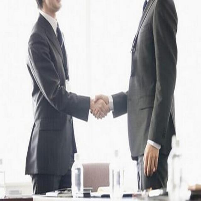 哈爾濱OHSA18001職業(yè)健康安全管理體系認(rèn)證內(nèi)容