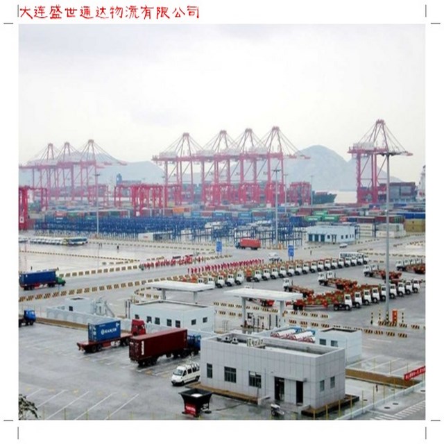 大連到佛山高明區(qū)物流公司電瓶托運