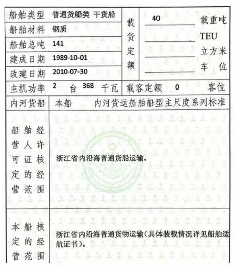 亞美尼亞的空運(yùn)-甲板貨船如此裝載可不行??！船東們長點(diǎn)心吧！