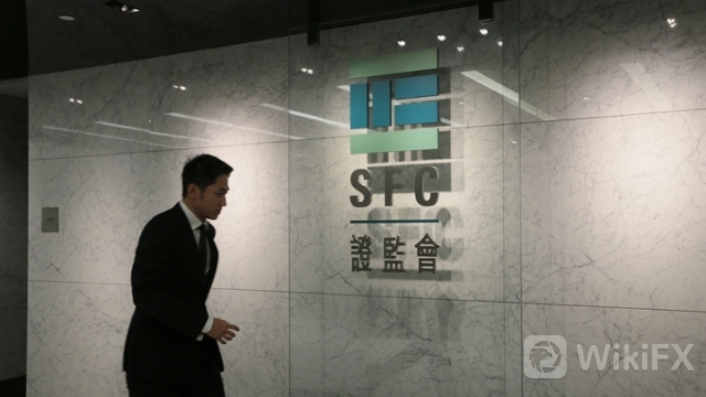 CySEC提醒公共登記冊認證人士續(xù)辦2020年注冊