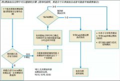 海運費查詢-得收藏！低硫燃油全攻略——換油操作