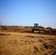 空運價格表-合肥機場機坪改擴建工程正式啟動