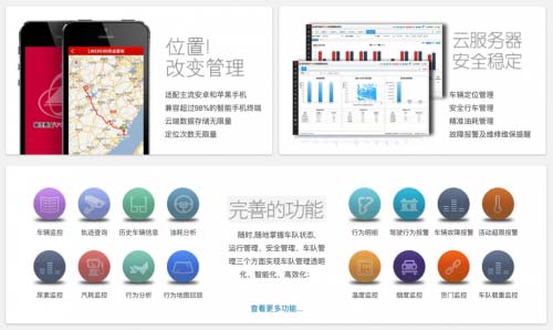 以色列空運(yùn)-乘龍H7獲譽(yù) 年度最受歡迎快遞快運(yùn)車型