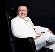 阿爾及利亞-關(guān)于我國(guó)中小機(jī)場(chǎng)高質(zhì)量發(fā)展的創(chuàng)新思考