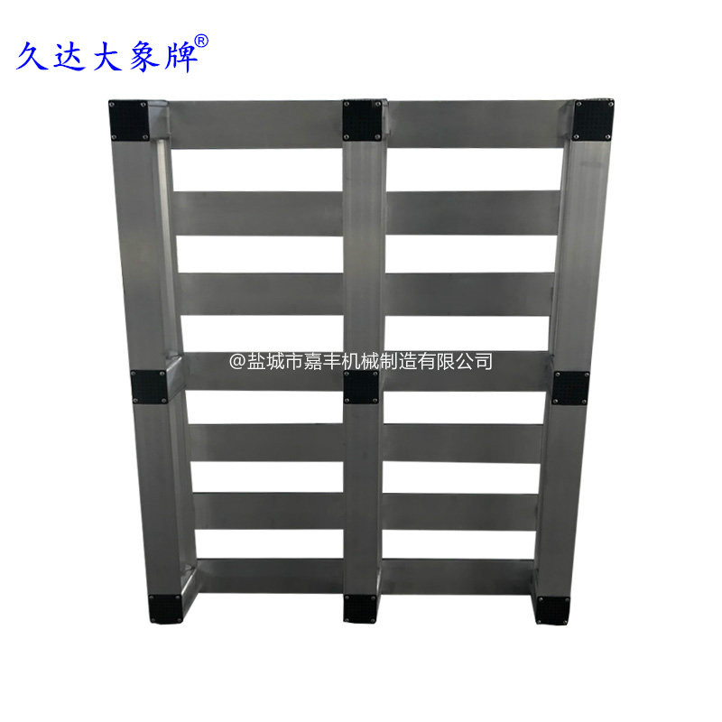 箱式托盤(pán)板多少錢(qián)一個(gè) 吉林