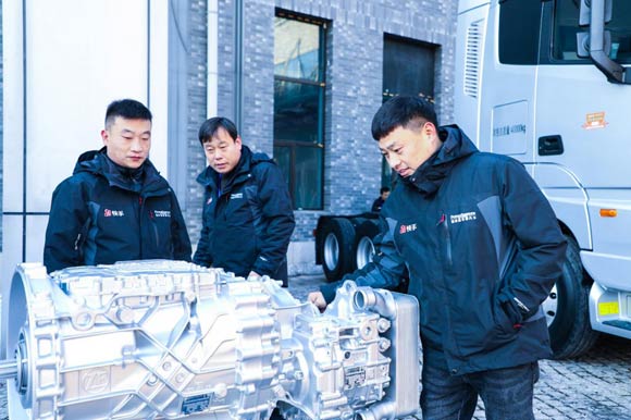 磨合期油耗已低3、4升，省的不止油費(fèi)