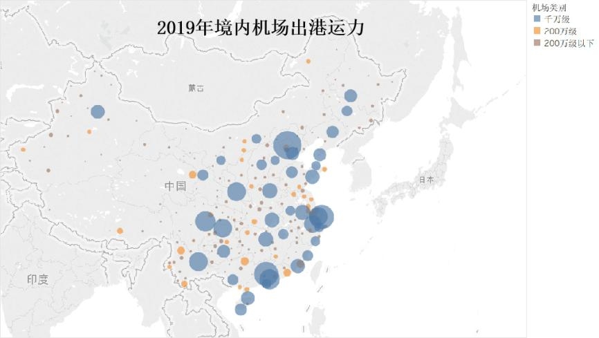 大藍(lán)洞供圖