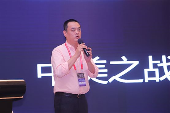 C:\Users\Administrator\Desktop\500\2顧夢踐.jpg