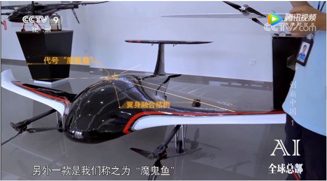 AI物流丨人工智能在物流行業(yè)的四大應用場景