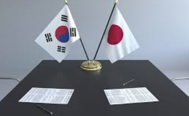 海運費查詢-韓國援助造船業(yè)，日本向WTO告狀