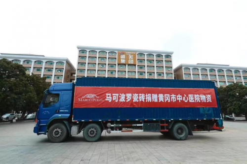 白俄羅斯-復工日！馳援戰(zhàn)疫，乘龍汽車行動在一線