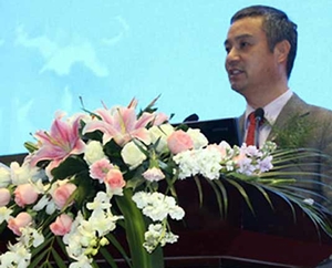 香港國際快遞-香港海豐國際釋放樂觀基調并派特別息