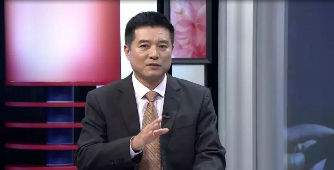 以案釋法丨房租減免、口罩價格…廣東律師解答疫情相關(guān)法律問題