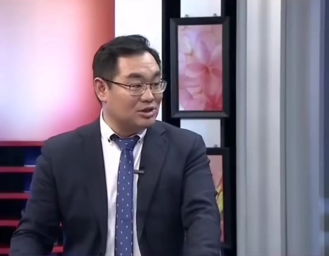 以案釋法丨房租減免、口罩價格…廣東律師解答疫情相關(guān)法律問題