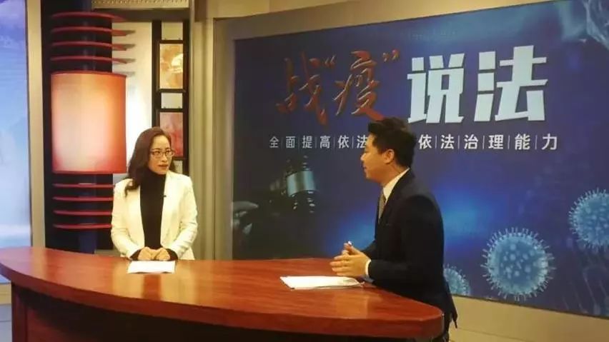 以案釋法丨房租減免、口罩價格…廣東律師解答疫情相關(guān)法律問題