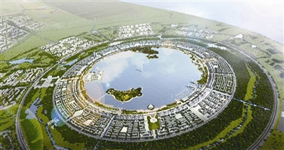 上海空運公司-上海臨港新片區(qū)發(fā)布優(yōu)質(zhì)企業(yè)跨境人民幣結(jié)算便利化方案