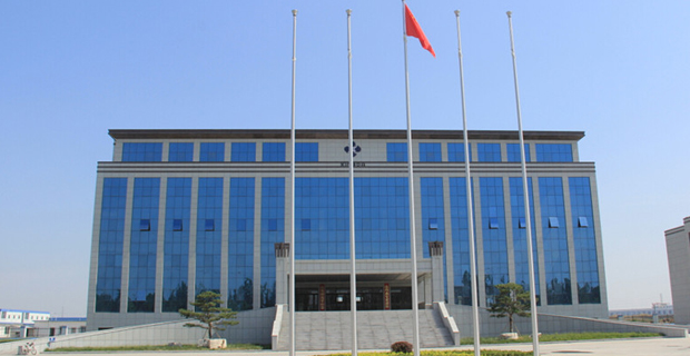 
十大空運公司發(fā)改委：部署各地方進一步做好11項穩(wěn)外資工作