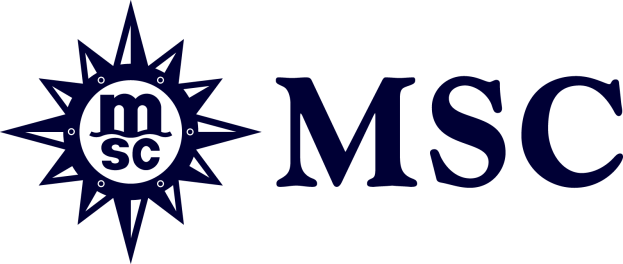 海運(yùn)網(wǎng)MSC地中海郵輪宣布所有美國航線暫停運(yùn)營至4月30日