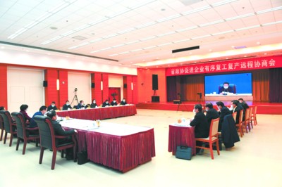 強(qiáng)化“兩手抓” 實(shí)現(xiàn)“雙勝利”