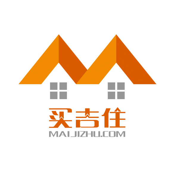 項目物流執(zhí)行專員招聘-深圳市買吉住家居飾品