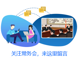 疫情客貨兩重天，航空貨運獲政策支持