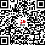 商務(wù)部：中方不會(huì)限制防疫物資出口