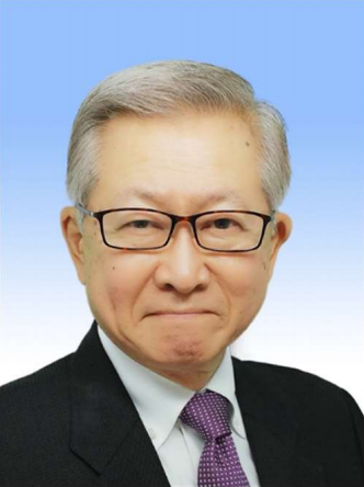 亞洲船東協(xié)會(huì)任命新一任秘書長
-多倫多海運(yùn)費(fèi)