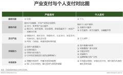 2020年中國(guó)第三方支付行業(yè)典型案例研究
-空運(yùn)價(jià)格