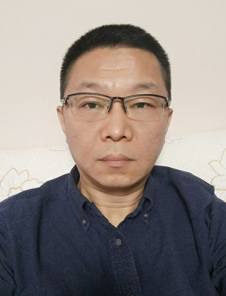 中國(guó)機(jī)場(chǎng)航站區(qū)規(guī)劃的理性與情懷
-瓜亞基爾海運(yùn)費(fèi)