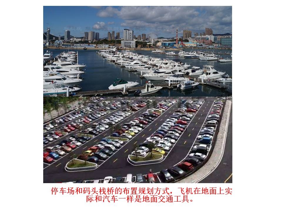 中國(guó)機(jī)場(chǎng)航站區(qū)規(guī)劃的理性與情懷
-瓜亞基爾海運(yùn)費(fèi)
