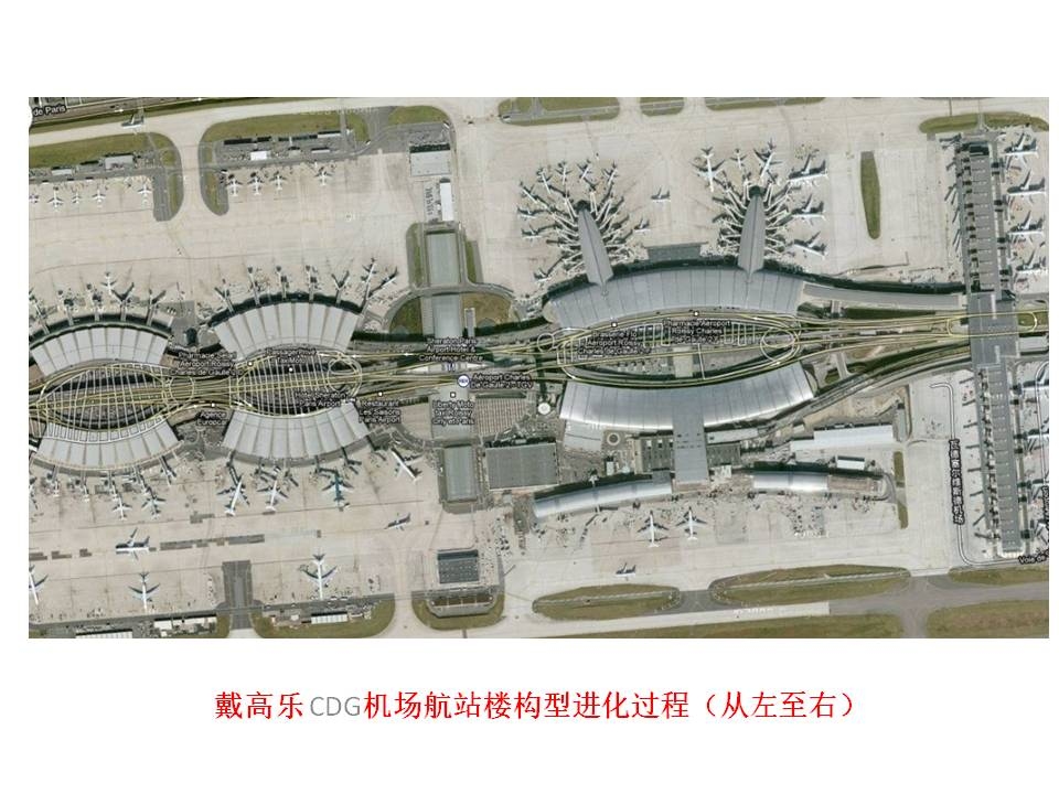 中國(guó)機(jī)場(chǎng)航站區(qū)規(guī)劃的理性與情懷
-瓜亞基爾海運(yùn)費(fèi)