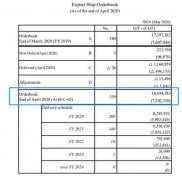 <b>日本造船企業(yè)手持訂單量降至22年來新低</b>