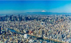  為幫助本國造船企業(yè)接訂單
-澳洲國際空運(yùn)