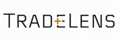 DP World已完成與TradeLens早期系統(tǒng)對接
-薩克拉門托空運(yùn)價格