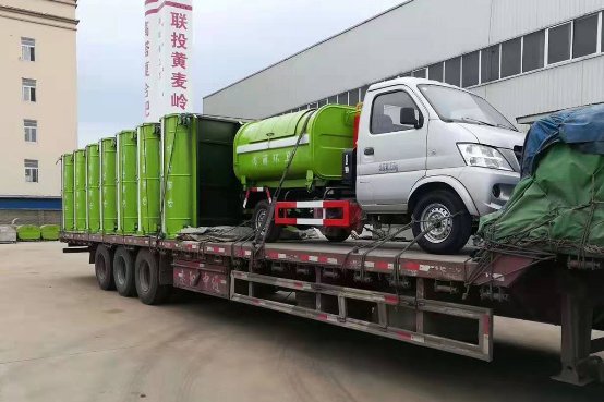 抑塵降溫 福瑞達(dá)K系列抑塵車化身城市衛(wèi)士
-波士頓空運價格