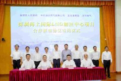 深圳海事部門聯(lián)合深圳地方政府
-空運價格表