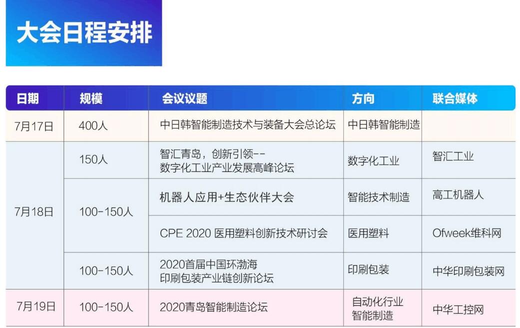 將為市場(chǎng)起到標(biāo)志性、示范性效應(yīng)
-雙清包稅