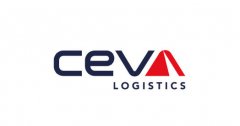CEVA Logistics在非洲的業(yè)務(wù)大幅擴張，并公布了其戰(zhàn)略計劃，遍布整個非洲大陸的