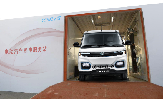 乘風(fēng)破浪的60+，北汽不缺位實(shí)力打造北汽EV5
-國(guó)際快遞查詢