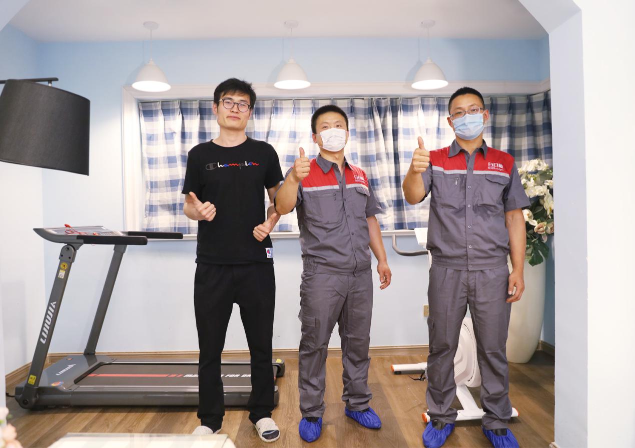 通過對(duì)全景智能掃描站、龍門揀選機(jī)器人等所有領(lǐng)先智能裝備以三維數(shù)字孿生進(jìn)行治理
-空運(yùn)查詢