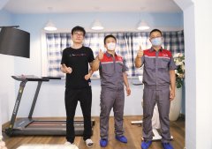 通過對全景智能掃描站、龍門揀選機器人等所有領先智能裝備以三維數字孿生進