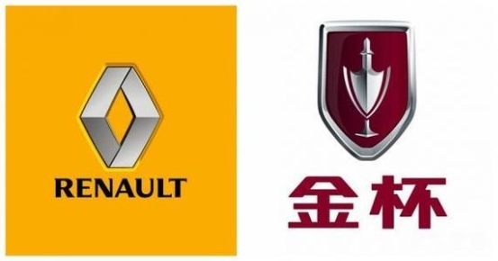 國(guó)內(nèi)疫情已經(jīng)完全得到控制
-哈薩克斯坦的空運(yùn)
