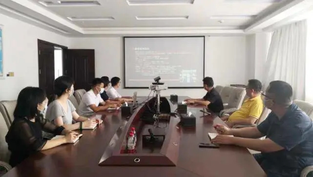 線上線下結(jié)合的形式展開
-雙清包稅